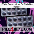 Effets Secondaires Du Café Bio Herbes 31